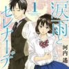 七つ屋 志のぶの宝石匣 49話のネタバレ 宝飾業の街 甲府へ