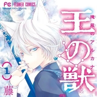 王の獣 23話のネタバレ 第三皇子と第四皇子の対峙が叶う時が近づき