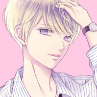 ハロー イノセント 3話のネタバレ 次に会えるのはいつ と結以のことを考えてしまう雪灯が見たものは