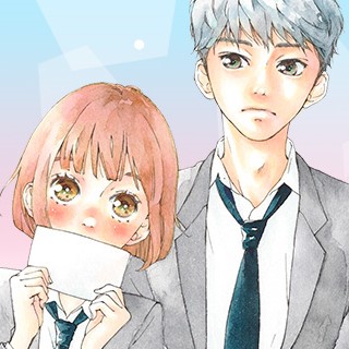 サクラ サク 2話のネタバレ ついに桜亮介と会うこととなった咲は サクラ サク 2話のネタバレ ついに桜亮介と会うこととなった咲は
